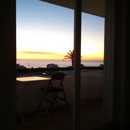 Nautilus Apartment Armação de Pêra Extérieur photo