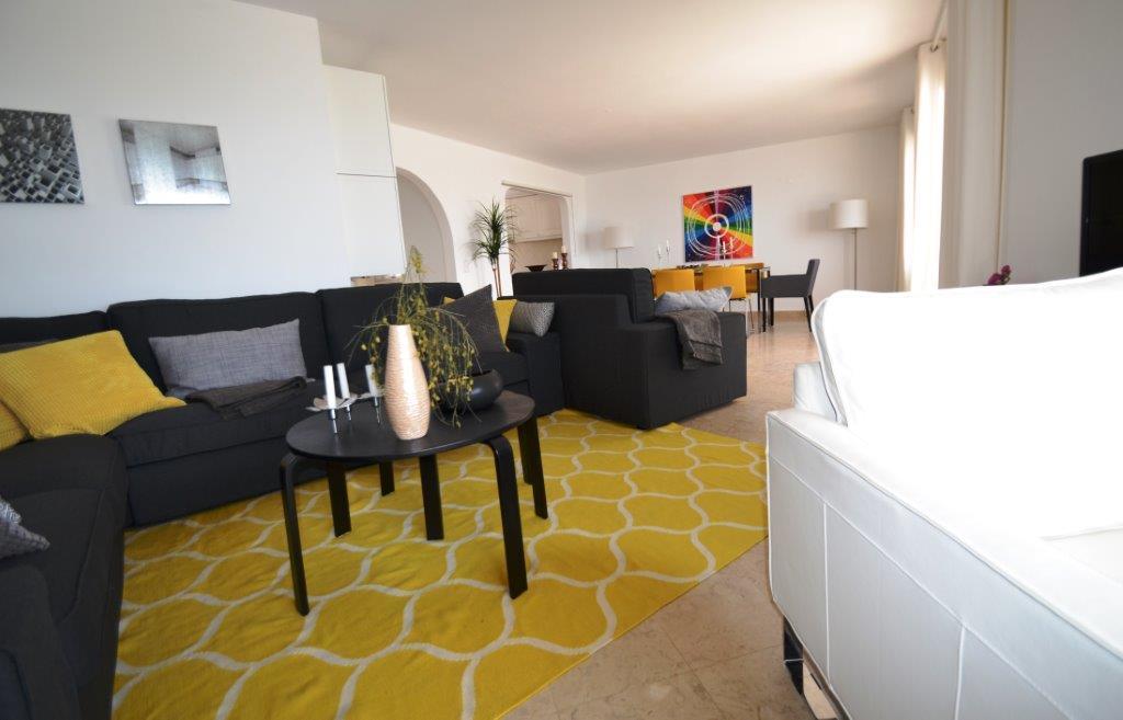 Nautilus Apartment Armação de Pêra Extérieur photo