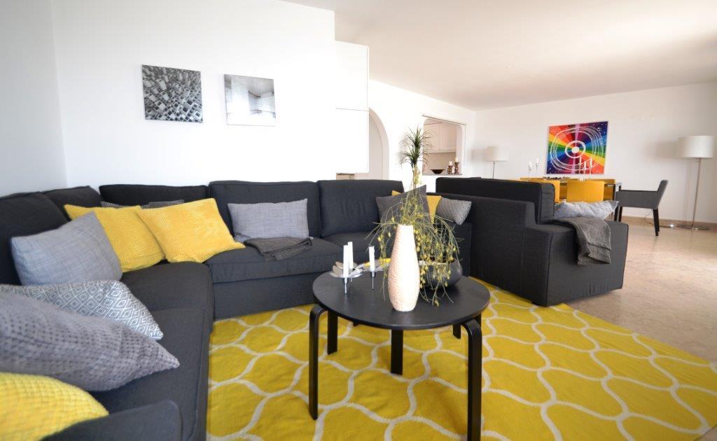 Nautilus Apartment Armação de Pêra Extérieur photo