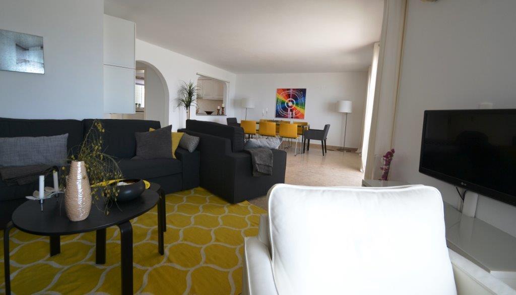 Nautilus Apartment Armação de Pêra Extérieur photo