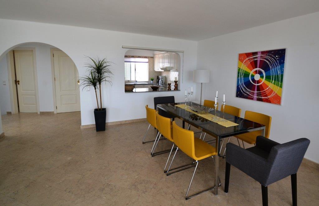 Nautilus Apartment Armação de Pêra Extérieur photo