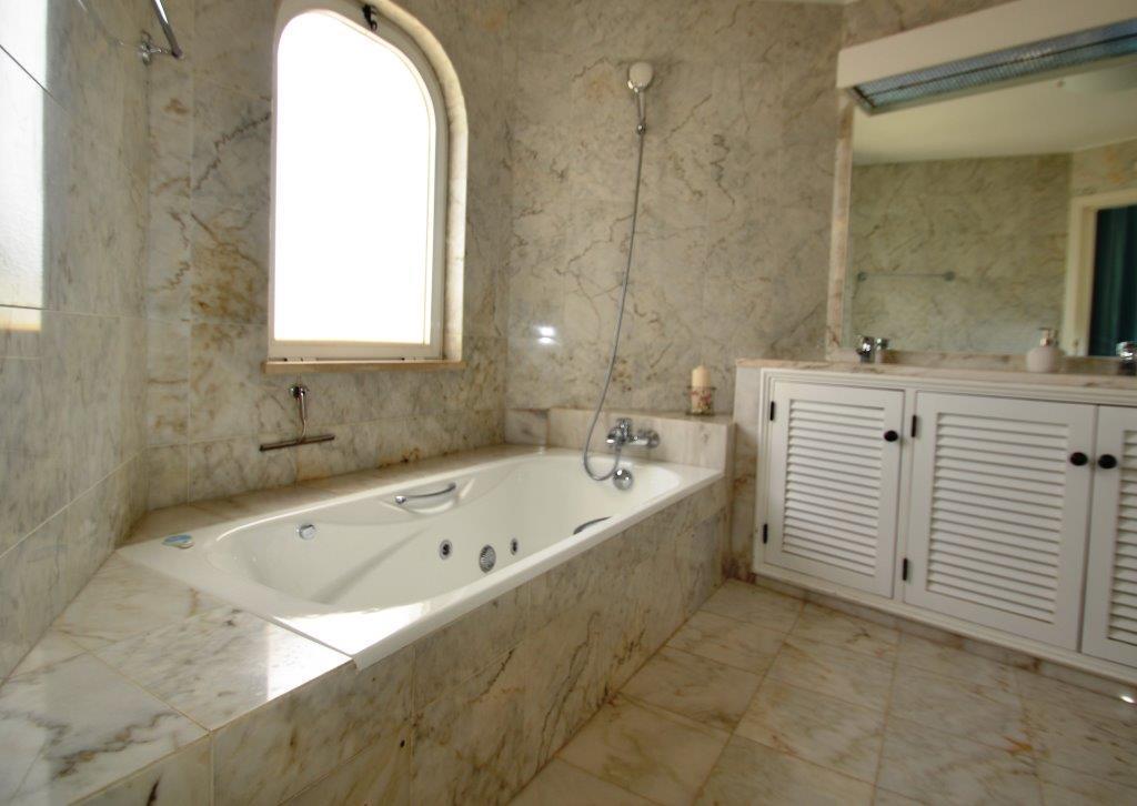 Nautilus Apartment Armação de Pêra Extérieur photo