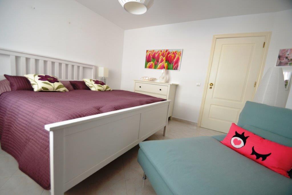 Nautilus Apartment Armação de Pêra Extérieur photo