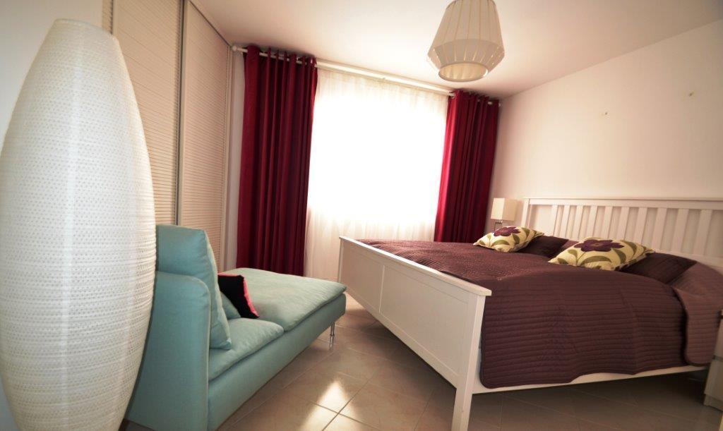 Nautilus Apartment Armação de Pêra Extérieur photo